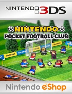 <a href='https://www.playright.dk/info/titel/nintendo-pocket-football-club'>Nintendo Pocket Football Club [eShop]</a>    25/30