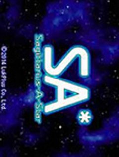 <a href='https://www.playright.dk/info/titel/sagittarius-a-star'>Sagittarius-A-Star</a>    24/30