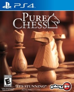 Pure Chess (US)