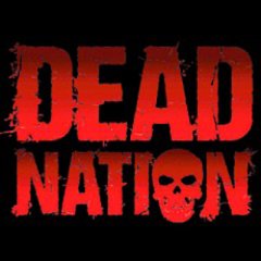 <a href='https://www.playright.dk/info/titel/dead-nation'>Dead Nation</a>    10/30