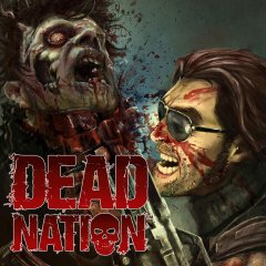 <a href='https://www.playright.dk/info/titel/dead-nation'>Dead Nation</a>    11/30