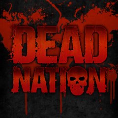 <a href='https://www.playright.dk/info/titel/dead-nation'>Dead Nation</a>    12/30