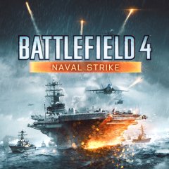 <a href='https://www.playright.dk/info/titel/battlefield-4-naval-strike'>Battlefield 4: Naval Strike</a>    19/30