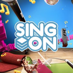 <a href='https://www.playright.dk/info/titel/singon'>SingOn</a>    6/30