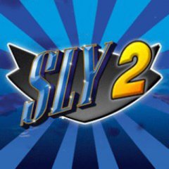 <a href='https://www.playright.dk/info/titel/sly-2-band-of-thieves'>Sly 2: Band Of Thieves</a>    23/30
