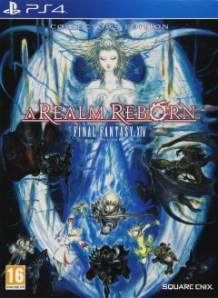 <a href='https://www.playright.dk/info/titel/final-fantasy-xiv-a-realm-reborn'>Final Fantasy XIV: A Realm Reborn [Collector's Edition]</a>    22/30