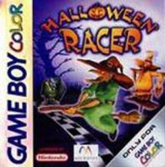 <a href='https://www.playright.dk/info/titel/halloween-racer'>Halloween Racer</a>    2/30