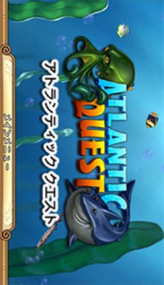 <a href='https://www.playright.dk/info/titel/jewel-link-atlantic-quest'>Jewel Link: Atlantic Quest</a>    29/30