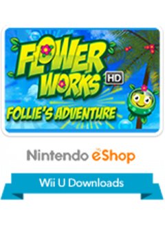 <a href='https://www.playright.dk/info/titel/flowerworks-hd-follies-adventure'>Flowerworks HD: Follie's Adventure</a>    8/30