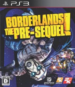 <a href='https://www.playright.dk/info/titel/borderlands-the-pre-sequel'>Borderlands: The Pre-Sequel</a>    12/30