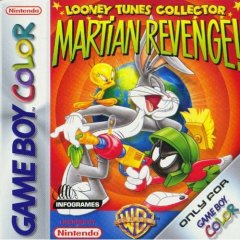 <a href='https://www.playright.dk/info/titel/looney-tunes-collector-martian-revenge'>Looney Tunes Collector: Martian Revenge!</a>    27/30
