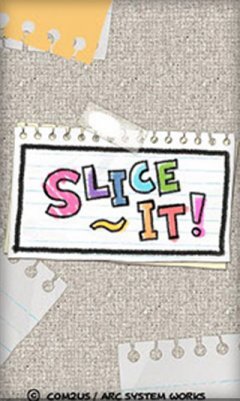 <a href='https://www.playright.dk/info/titel/slice-it'>Slice It!</a>    13/30