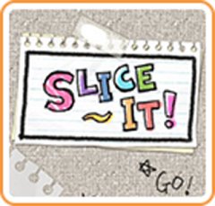 <a href='https://www.playright.dk/info/titel/slice-it'>Slice It!</a>    12/30