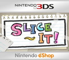 <a href='https://www.playright.dk/info/titel/slice-it'>Slice It!</a>    11/30