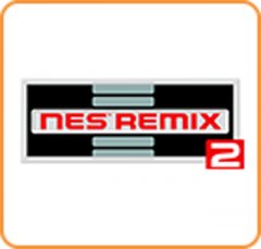 <a href='https://www.playright.dk/info/titel/nes-remix-2'>NES Remix 2</a>    12/30