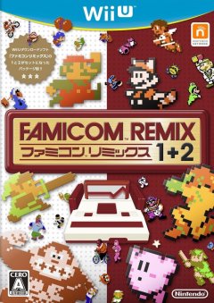 <a href='https://www.playright.dk/info/titel/nes-remix-pack'>NES Remix Pack</a>    15/30
