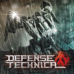 Defense Technica (US)