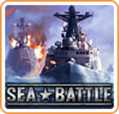 Sea Battle (2014) (US)