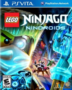 <a href='https://www.playright.dk/info/titel/lego-ninjago-nindroids'>LEGO Ninjago Nindroids</a>    4/30