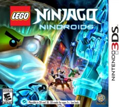 <a href='https://www.playright.dk/info/titel/lego-ninjago-nindroids'>LEGO Ninjago Nindroids</a>    25/30