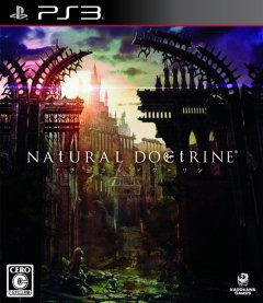 <a href='https://www.playright.dk/info/titel/natural-doctrine'>Natural Doctrine</a>    8/30