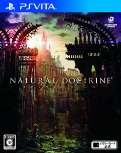 <a href='https://www.playright.dk/info/titel/natural-doctrine'>Natural Doctrine</a>    26/30