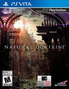 <a href='https://www.playright.dk/info/titel/natural-doctrine'>Natural Doctrine</a>    25/30