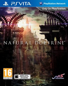 <a href='https://www.playright.dk/info/titel/natural-doctrine'>Natural Doctrine</a>    24/30