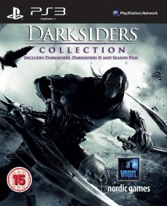 <a href='https://www.playright.dk/info/titel/darksiders-collection'>Darksiders: Collection</a>    27/30
