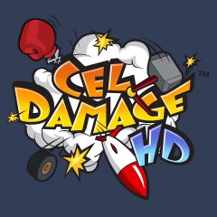 <a href='https://www.playright.dk/info/titel/cel-damage-hd'>Cel Damage HD</a>    16/30