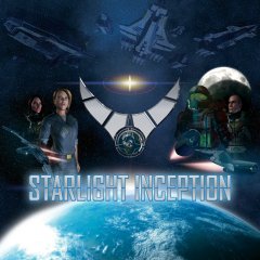 Starlight Inception (US)