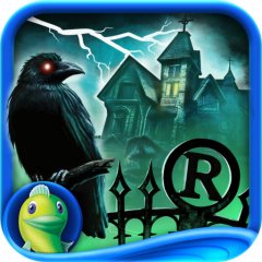 <a href='https://www.playright.dk/info/titel/mystery-case-files-return-to-ravenhearst'>Mystery Case Files: Return To Ravenhearst</a>    12/30
