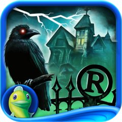 <a href='https://www.playright.dk/info/titel/mystery-case-files-return-to-ravenhearst'>Mystery Case Files: Return To Ravenhearst</a>    18/30