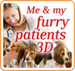 <a href='https://www.playright.dk/info/titel/me-+-my-furry-patients-3d'>Me & My Furry Patients 3D</a>    16/30