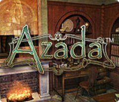 <a href='https://www.playright.dk/info/titel/azada'>Azada</a>    30/30