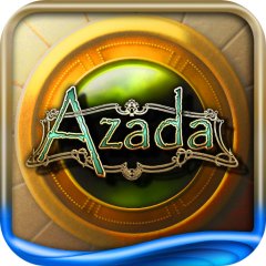 <a href='https://www.playright.dk/info/titel/azada'>Azada</a>    15/30
