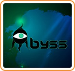 <a href='https://www.playright.dk/info/titel/abyss-2012'>Abyss (2012)</a>    29/30