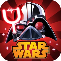 <a href='https://www.playright.dk/info/titel/angry-birds-star-wars-ii'>Angry Birds Star Wars II</a>    22/30