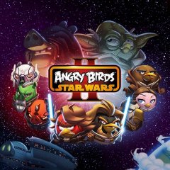 <a href='https://www.playright.dk/info/titel/angry-birds-star-wars-ii'>Angry Birds Star Wars II</a>    20/30