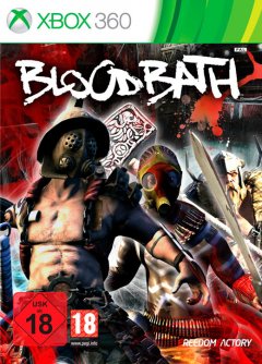 Bloodbath (EU)