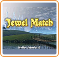 Jewel Match [DSiWare] (US)