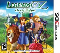 <a href='https://www.playright.dk/info/titel/legends-of-oz-dorothys-return'>Legends Of Oz: Dorothy's Return</a>    3/30