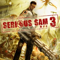 <a href='https://www.playright.dk/info/titel/serious-sam-3-bfe'>Serious Sam 3: BFE</a>    28/30