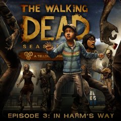 <a href='https://www.playright.dk/info/titel/walking-dead-the-season-two-episode-3-in-harms-way'>Walking Dead, The: Season Two: Episode 3: In Harm's Way</a>    22/30