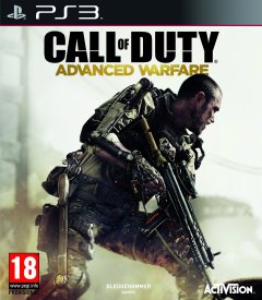 <a href='https://www.playright.dk/info/titel/call-of-duty-advanced-warfare'>Call Of Duty: Advanced Warfare</a>    28/30