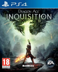 <a href='https://www.playright.dk/info/titel/dragon-age-inquisition'>Dragon Age: Inquisition</a>    17/30