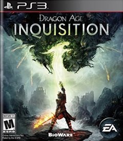 <a href='https://www.playright.dk/info/titel/dragon-age-inquisition'>Dragon Age: Inquisition</a>    5/30
