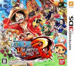 <a href='https://www.playright.dk/info/titel/one-piece-unlimited-world-red'>One Piece Unlimited World Red</a>    6/30