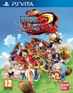 <a href='https://www.playright.dk/info/titel/one-piece-unlimited-world-red'>One Piece Unlimited World Red</a>    23/30