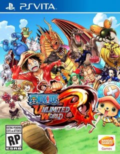 <a href='https://www.playright.dk/info/titel/one-piece-unlimited-world-red'>One Piece Unlimited World Red</a>    24/30